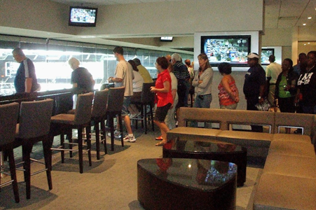 Cowboys Stadium Tour 11.JPG